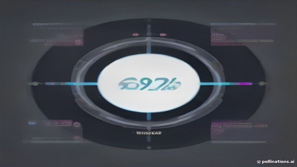 concept%20visualization%20for%202026%20%E5%B9%B4%E...